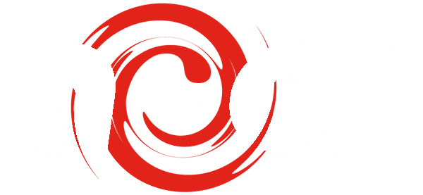 ACES, Automotive & Commercial Electrical Services