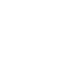CQ Property Solutions