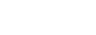 Lotus Creek Wind Farm