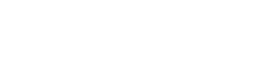 Regional Insurance Brokers