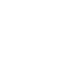 Sync Lift Engineering