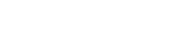 Delkor