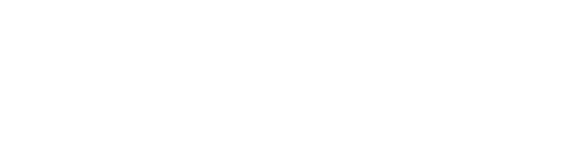 Icepack