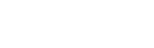 Lincoln Electric