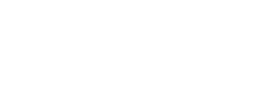 Tramanco